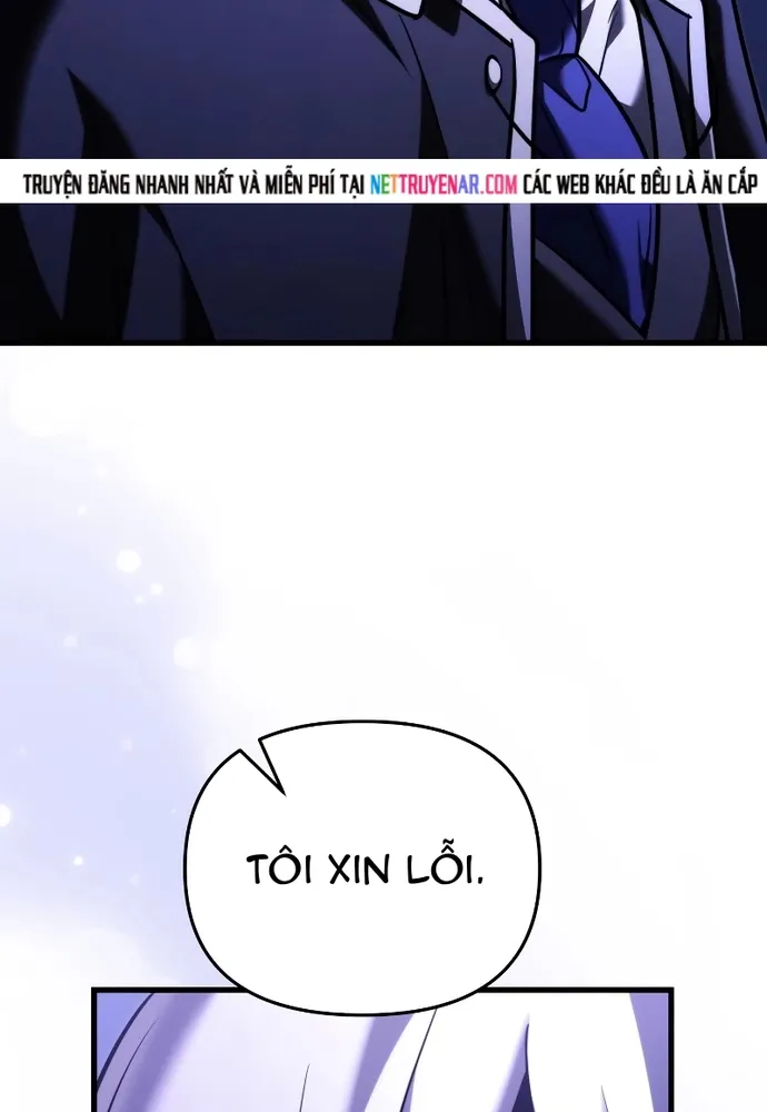Chương 140 - Trang 49