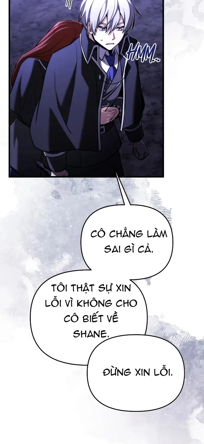 Chương 140 - Trang 58