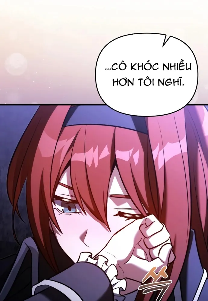 Chương 140 - Trang 63