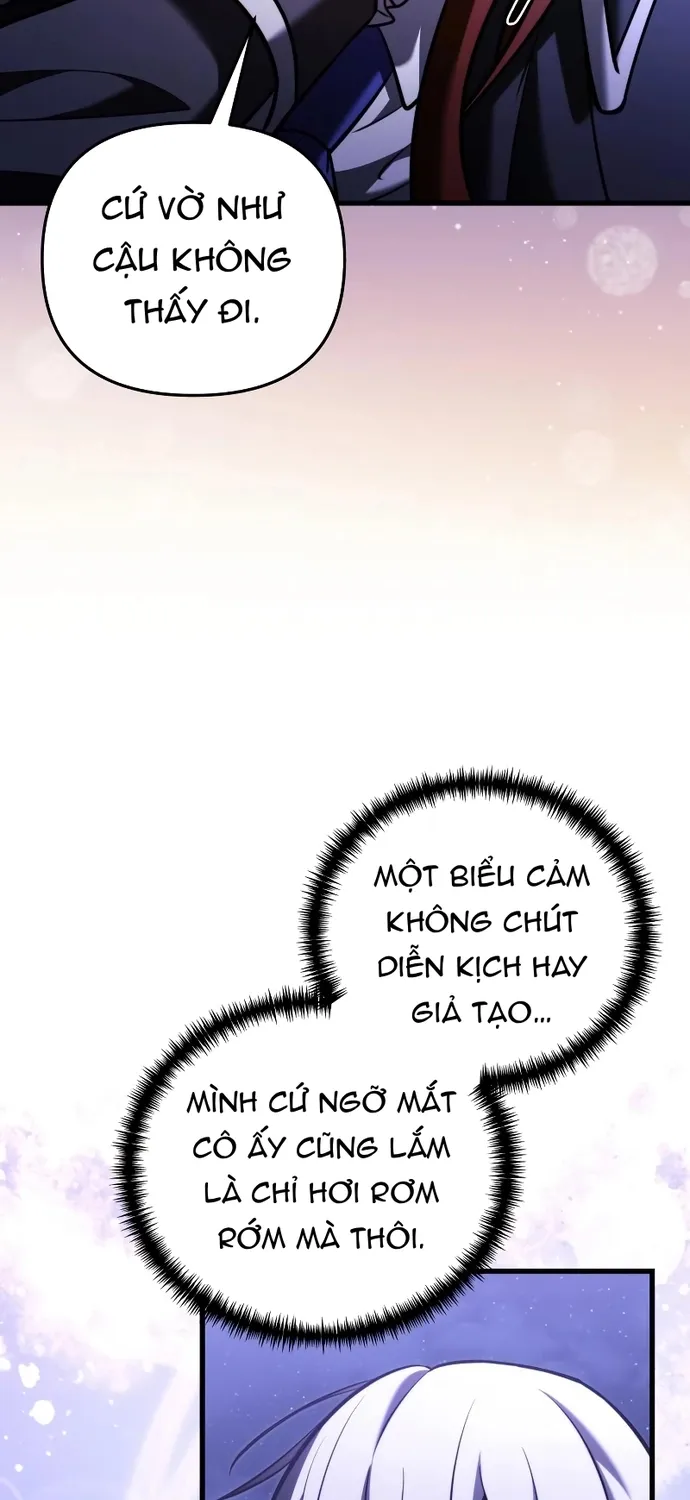 Chương 140 - Trang 64