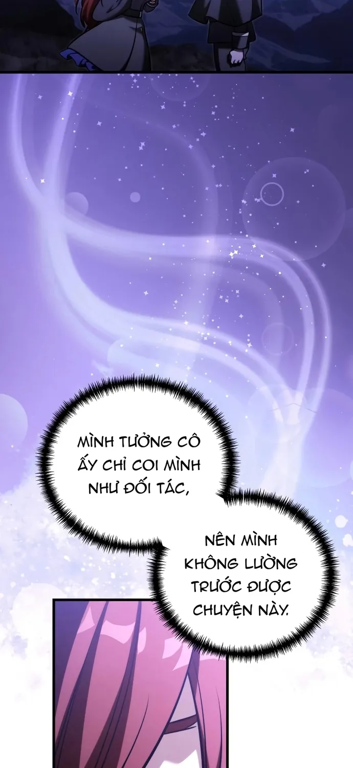 Chương 140 - Trang 66