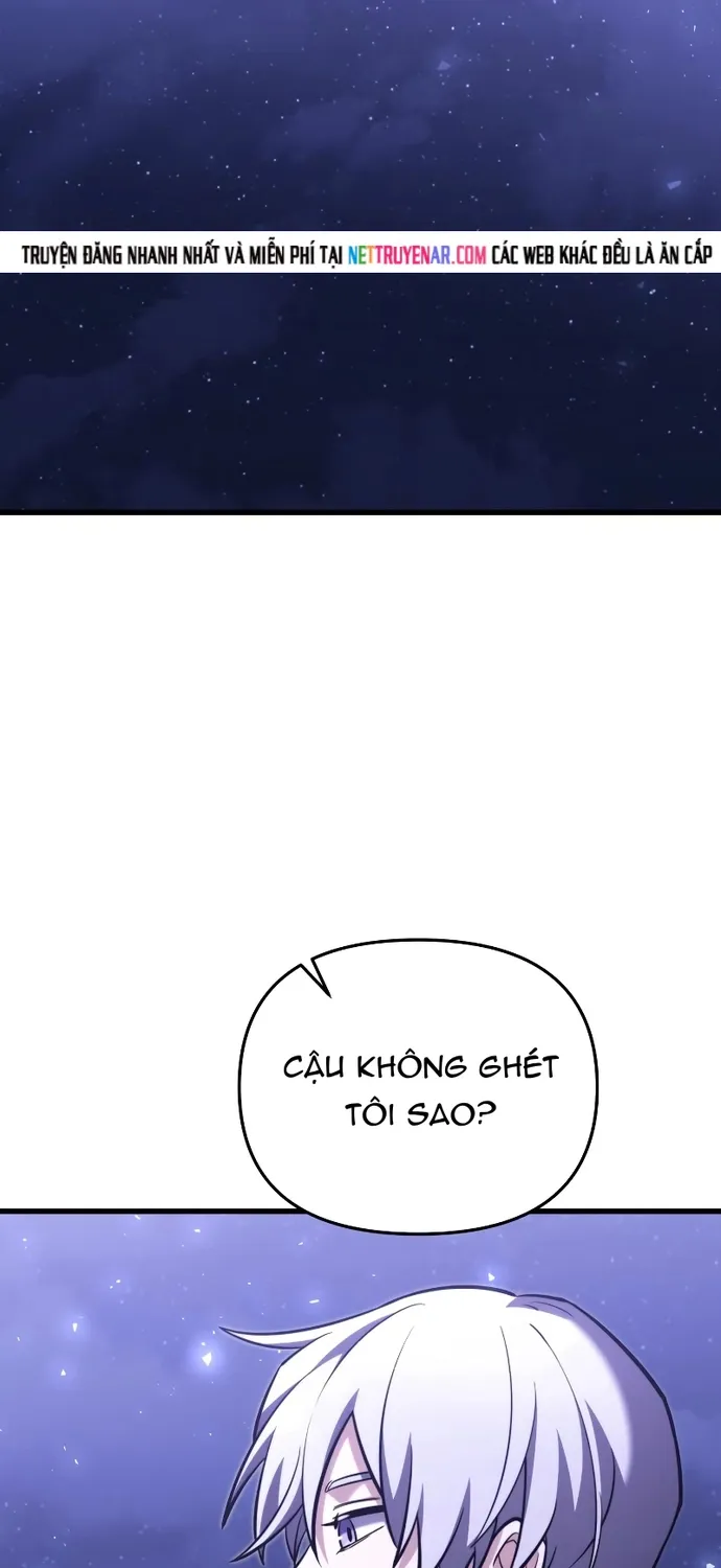 Chương 140 - Trang 68