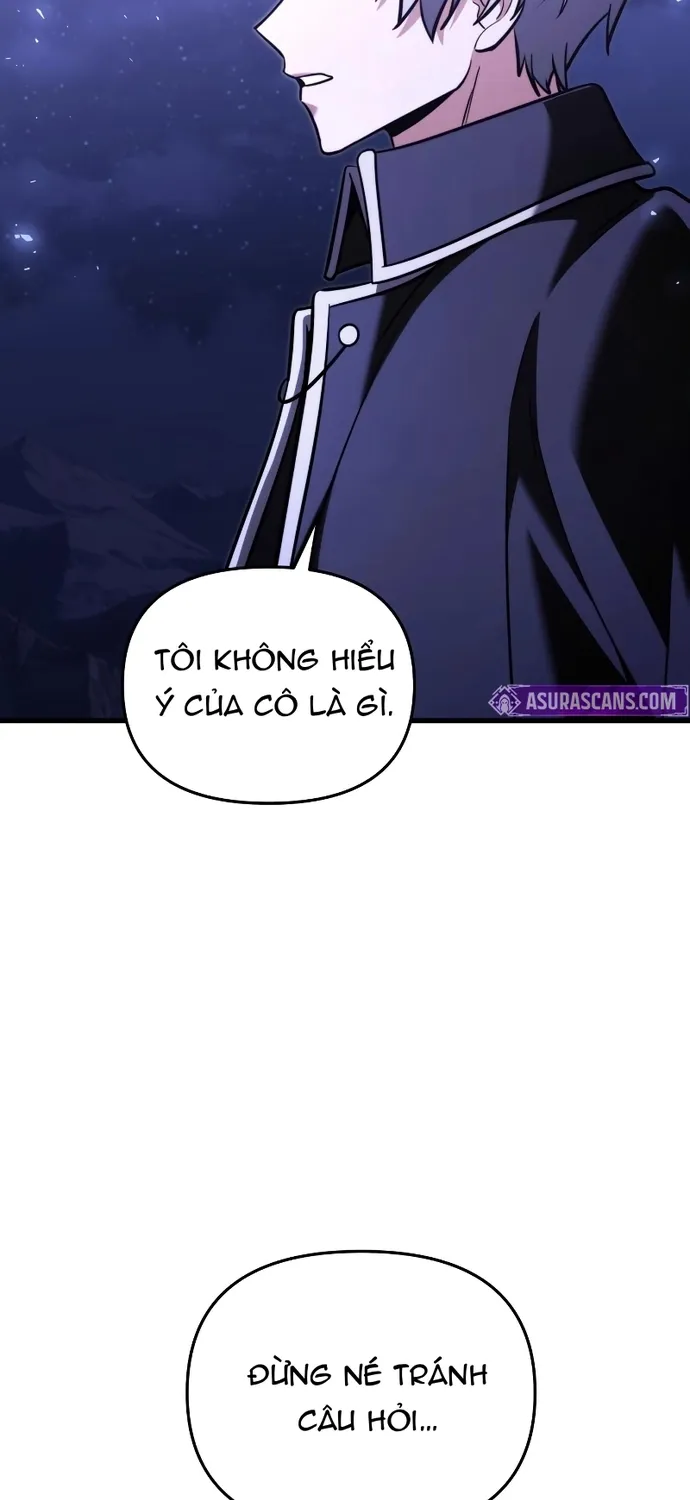 Chương 140 - Trang 69