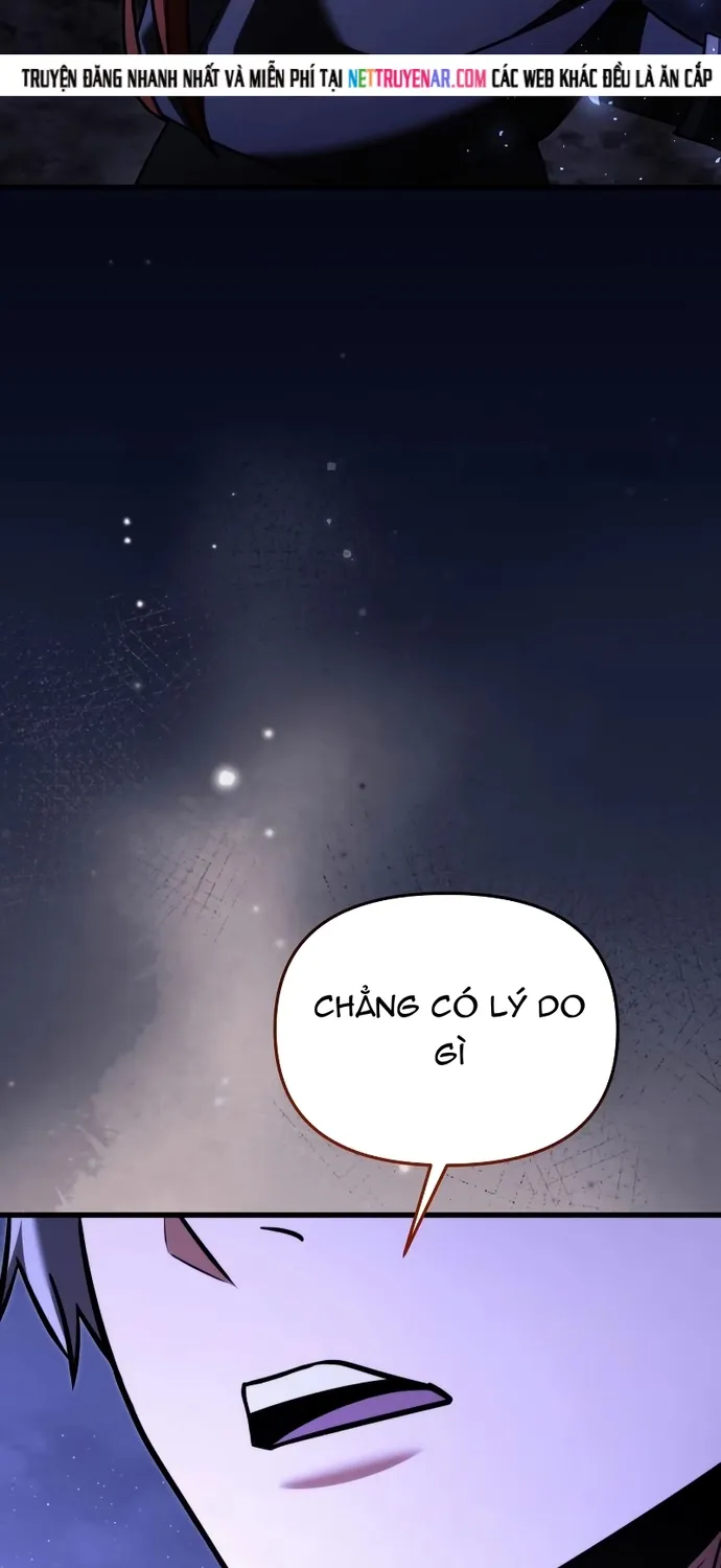 Chương 140 - Trang 73