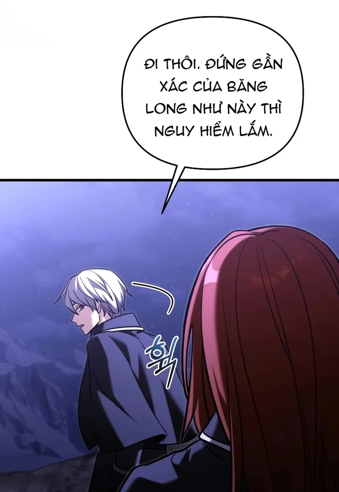 Chương 140 - Trang 77