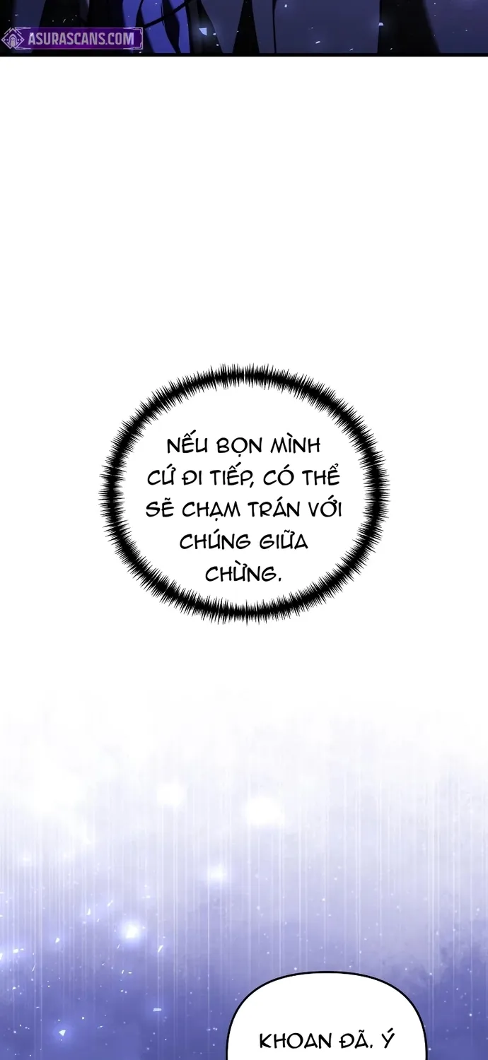 Chương 140 - Trang 93