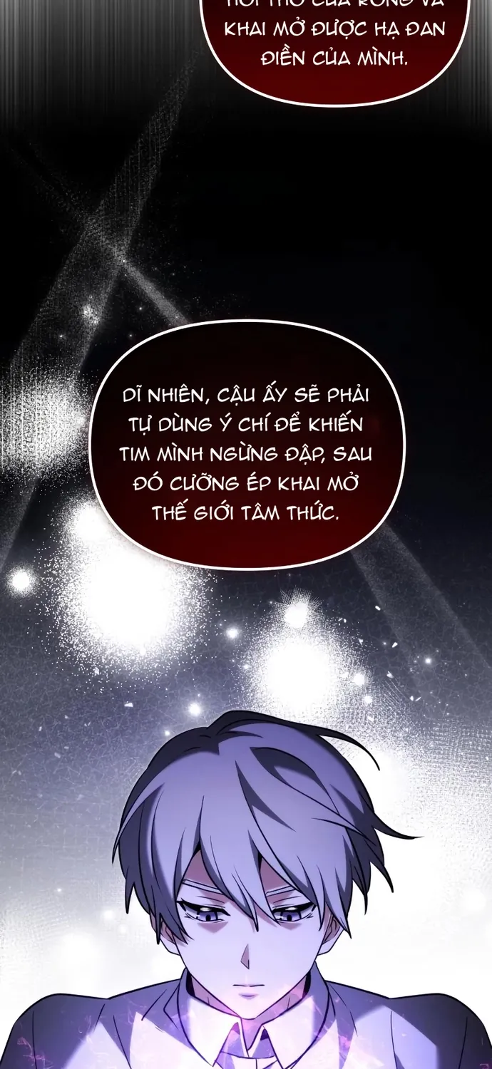 Chương 140 - Trang 99