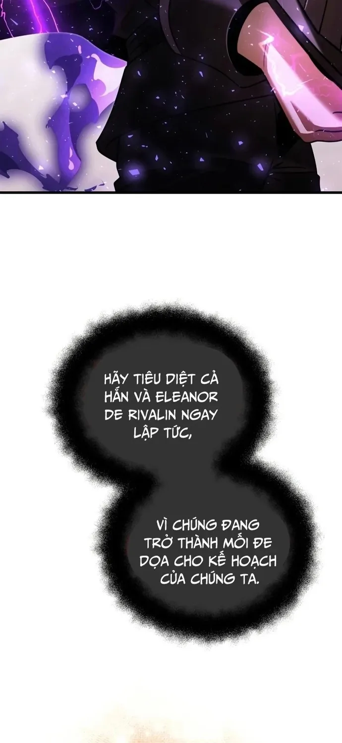 Chương 141 - Trang 115