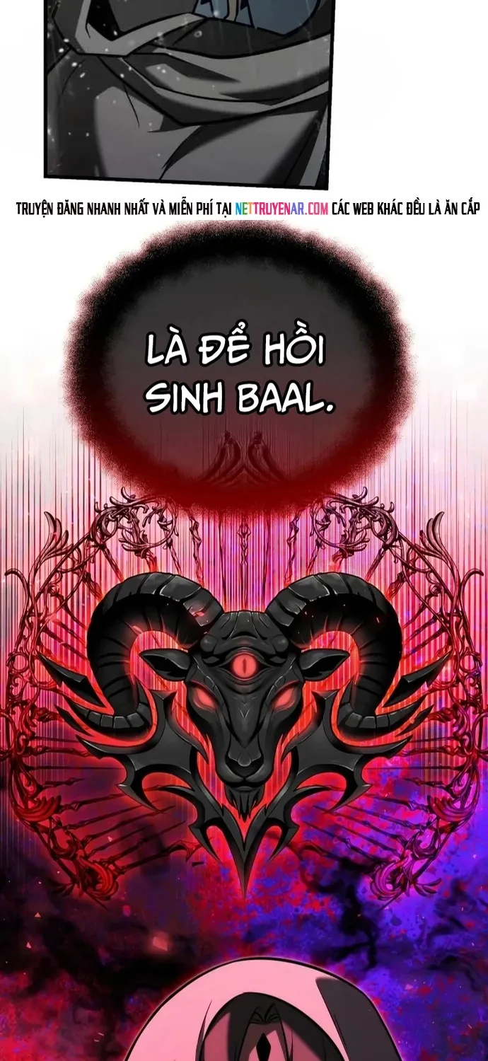 Chương 141 - Trang 118