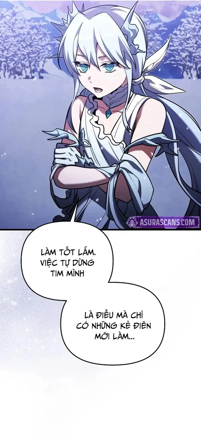 Chương 141 - Trang 13