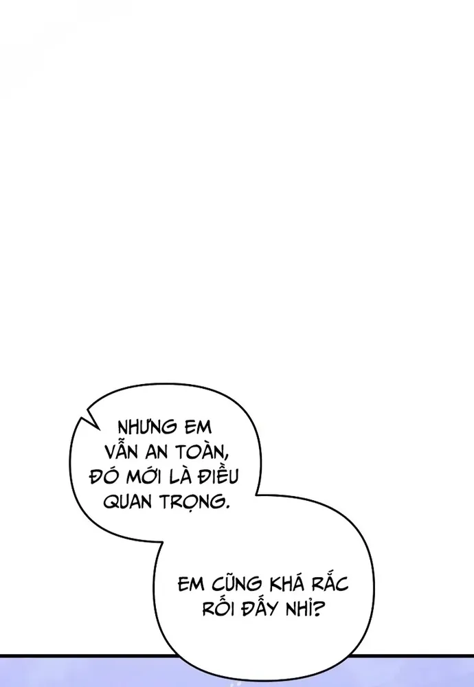 Chương 141 - Trang 14