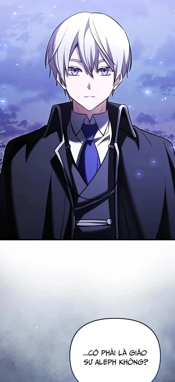 Chương 141 - Trang 15