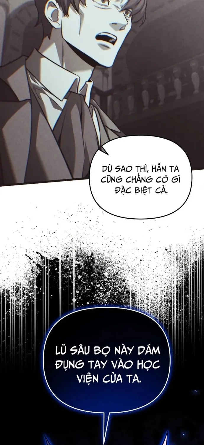Chương 141 - Trang 17