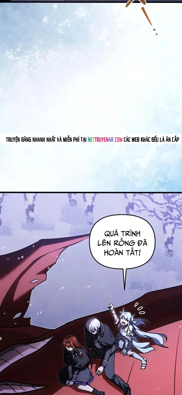 Chương 141 - Trang 30