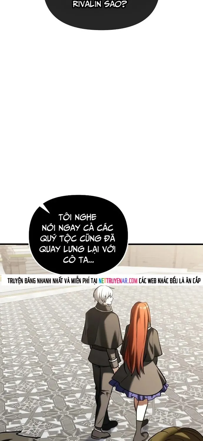 Chương 141 - Trang 38