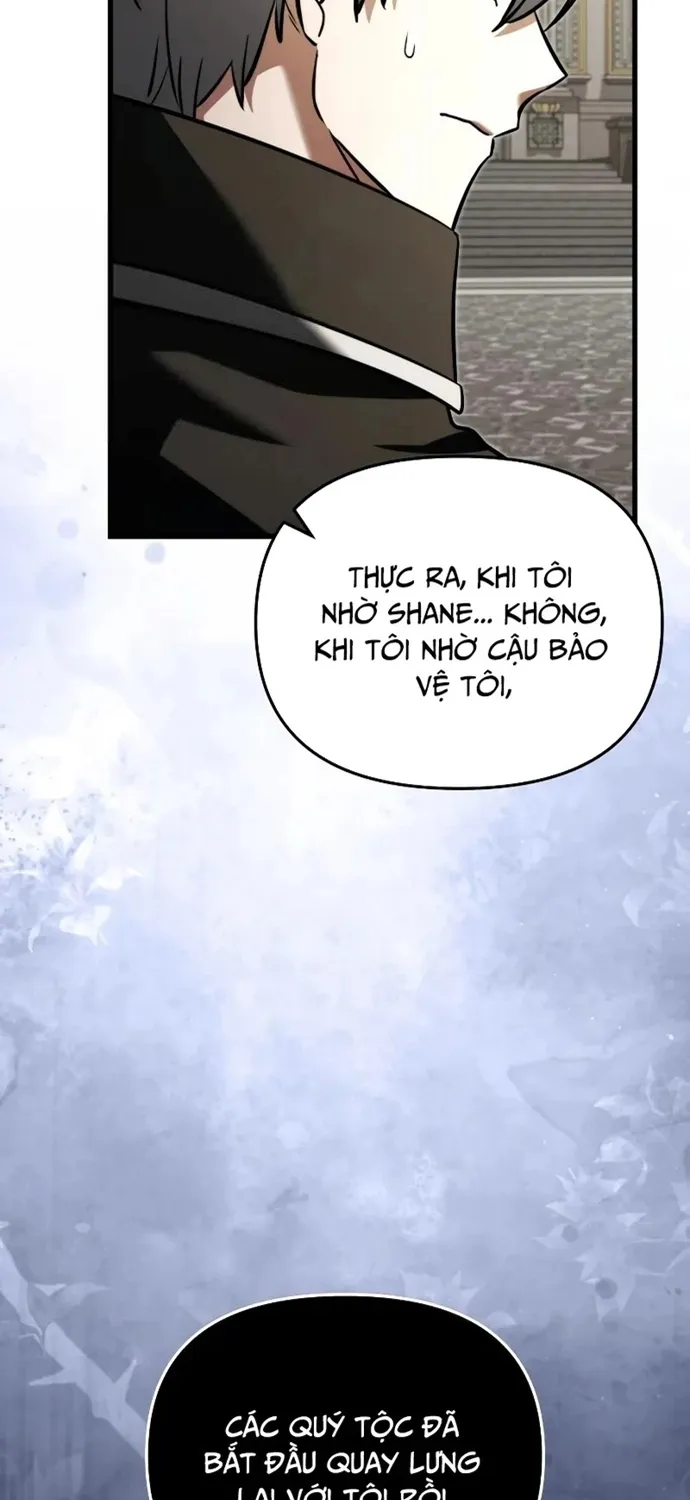 Chương 141 - Trang 44