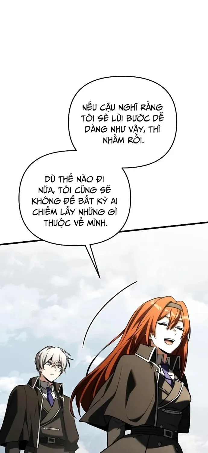 Chương 141 - Trang 47