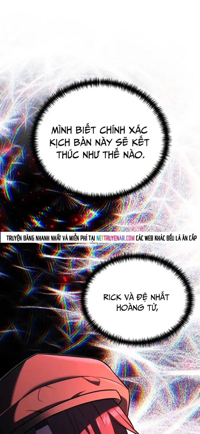 Chương 141 - Trang 50