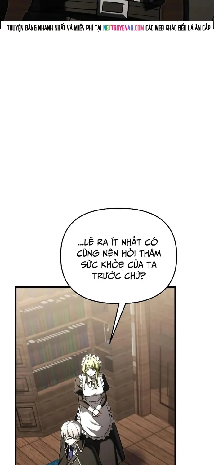 Chương 141 - Trang 60