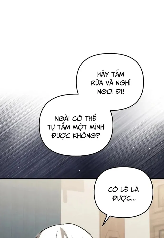 Chương 141 - Trang 63