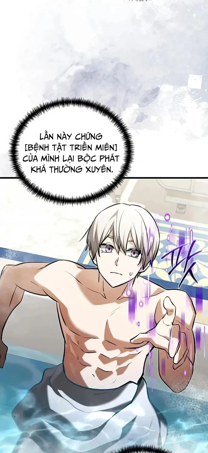 Chương 141 - Trang 73