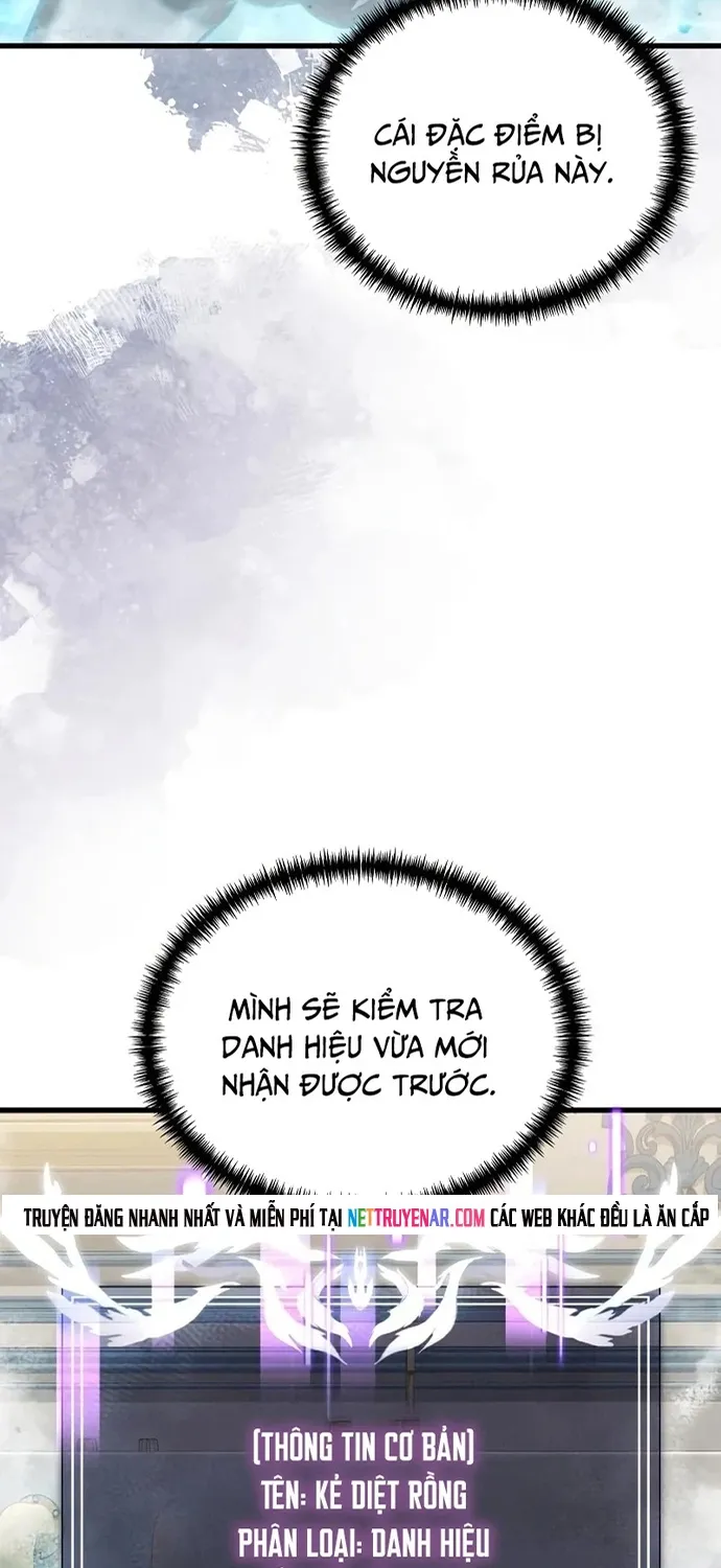 Chương 141 - Trang 74