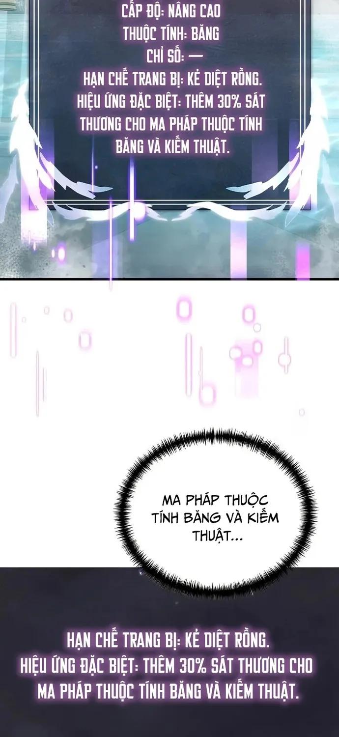 Chương 141 - Trang 75