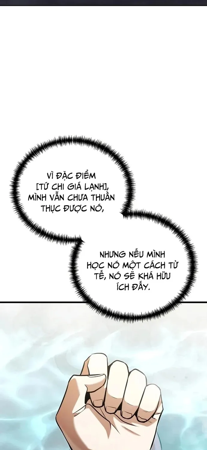 Chương 141 - Trang 76