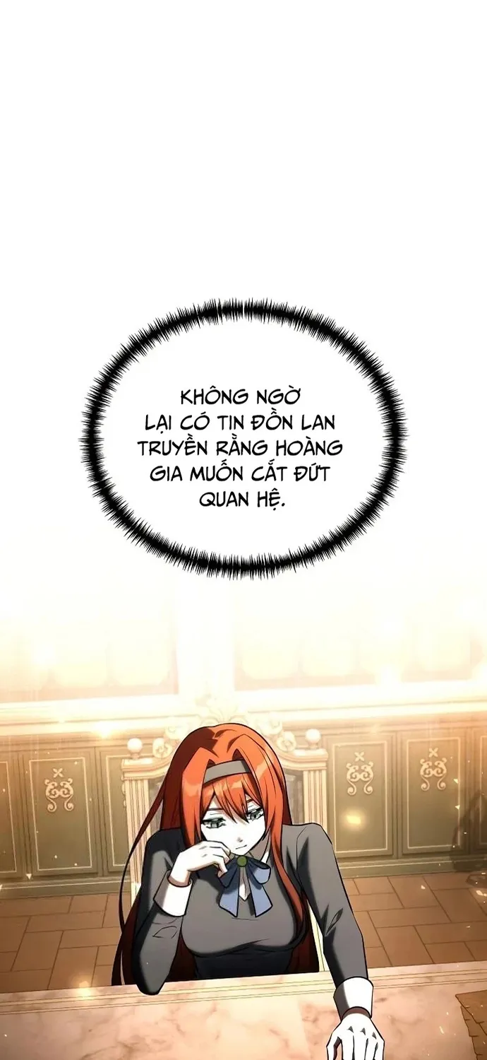 Chương 141 - Trang 83