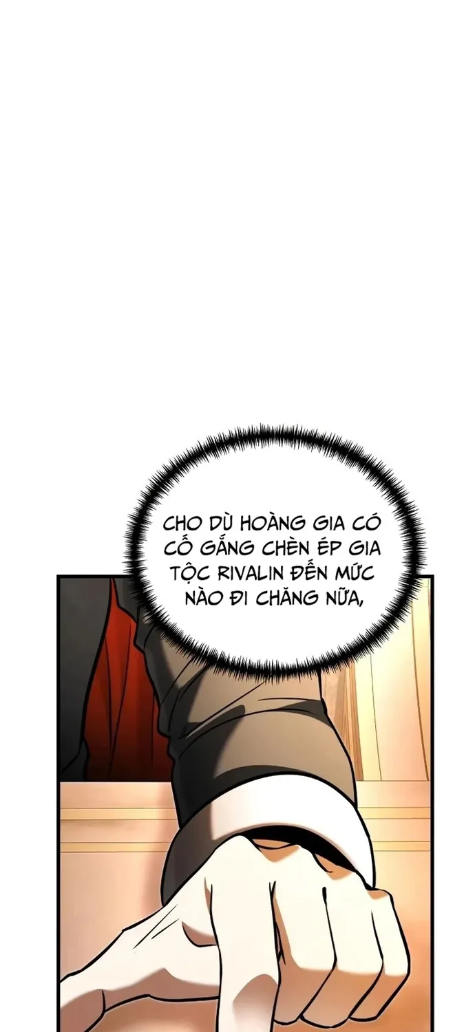 Chương 141 - Trang 85