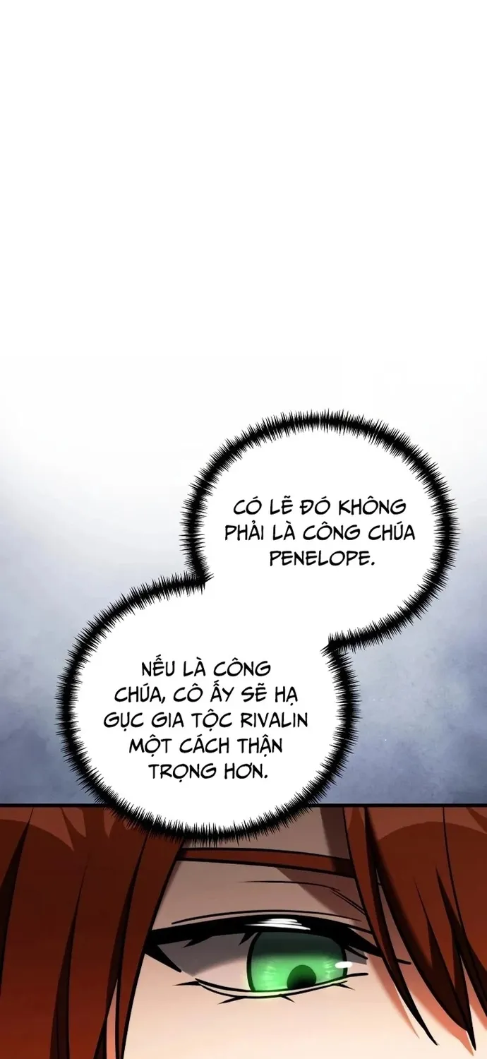 Chương 141 - Trang 93