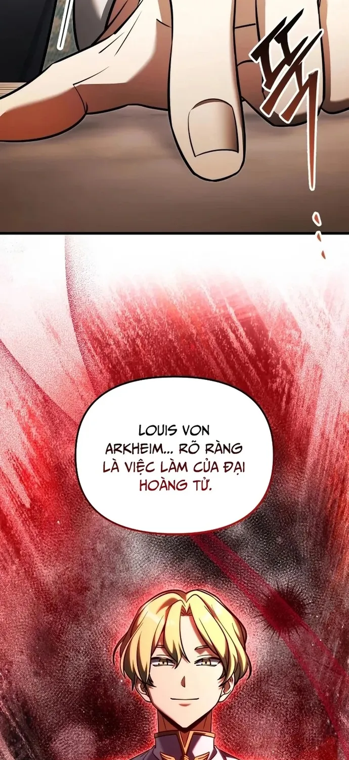 Chương 141 - Trang 95