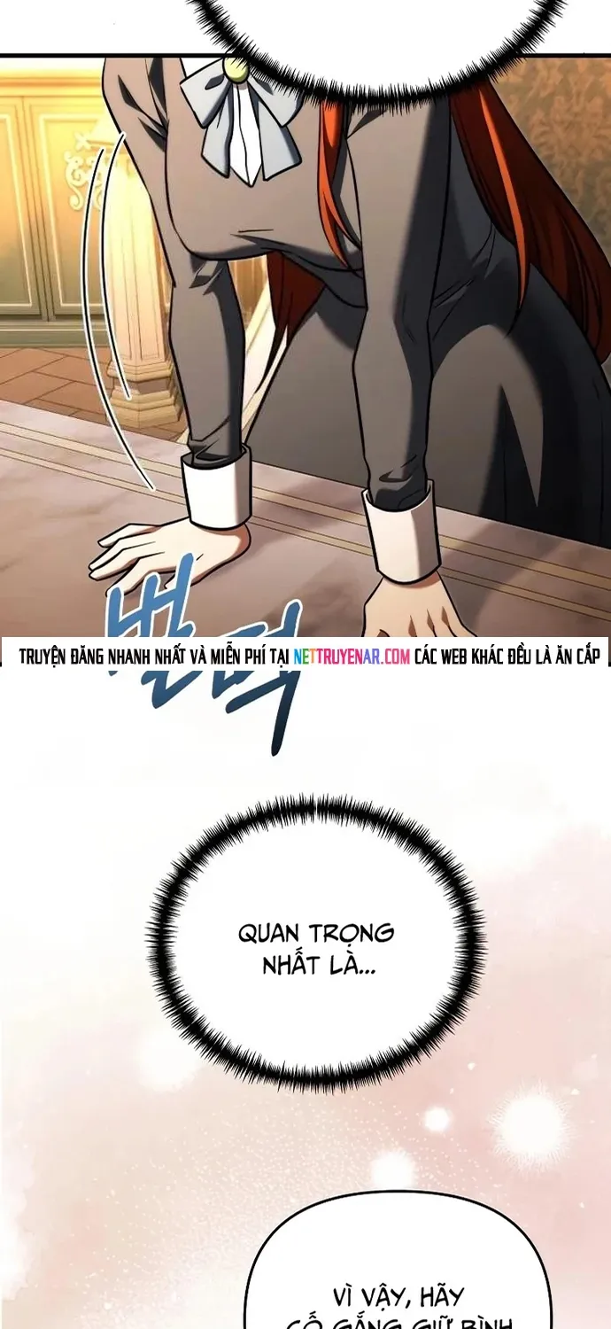 Chương 141 - Trang 97