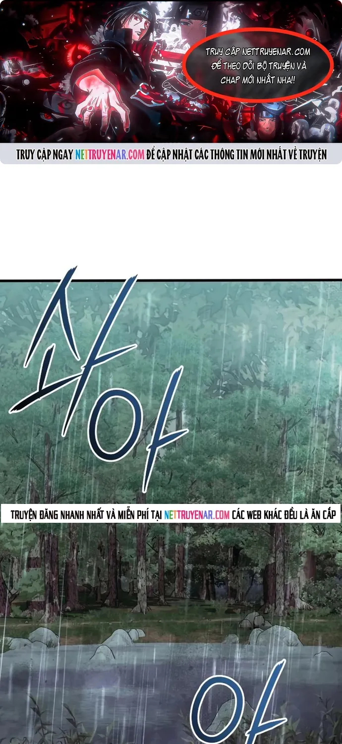 Chương 142 - Trang 1