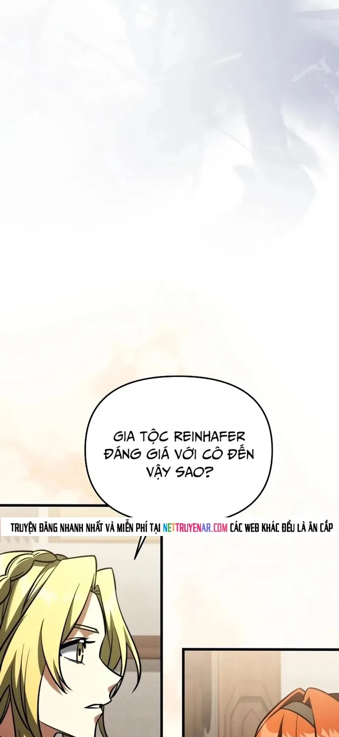 Chương 142 - Trang 107