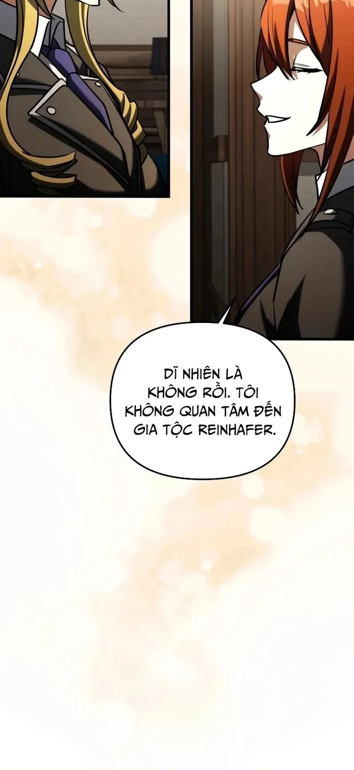 Chương 142 - Trang 108