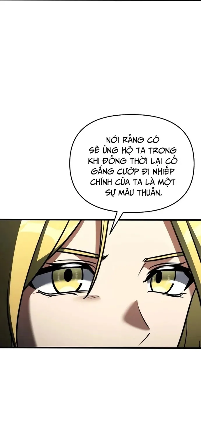 Chương 142 - Trang 110