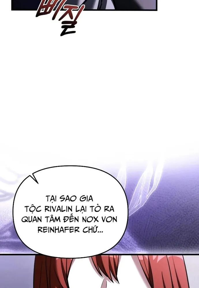 Chương 142 - Trang 112