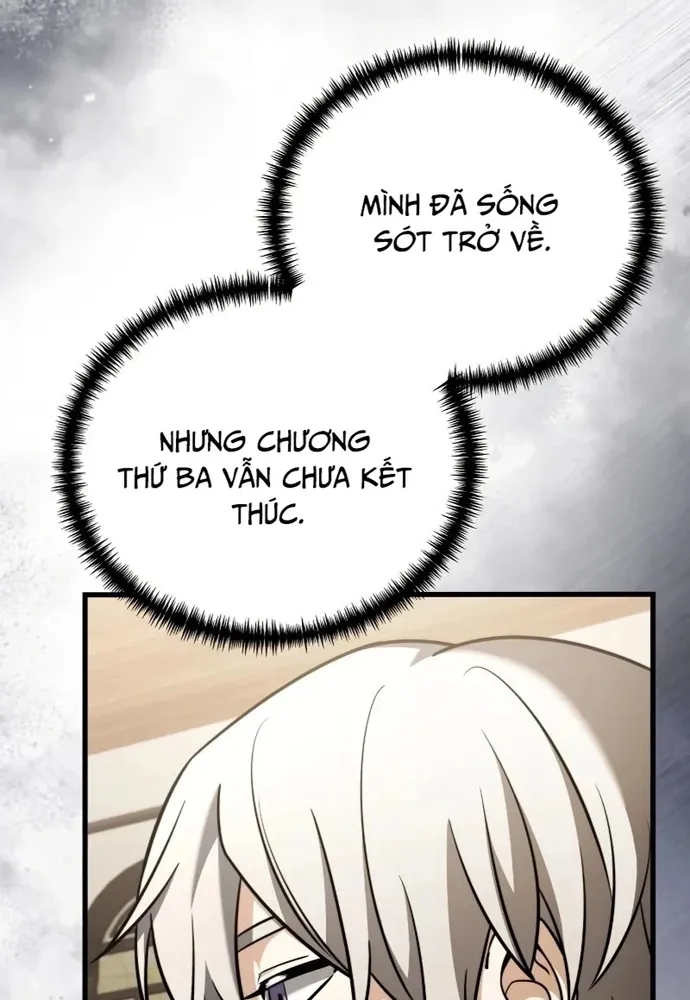 Chương 142 - Trang 14