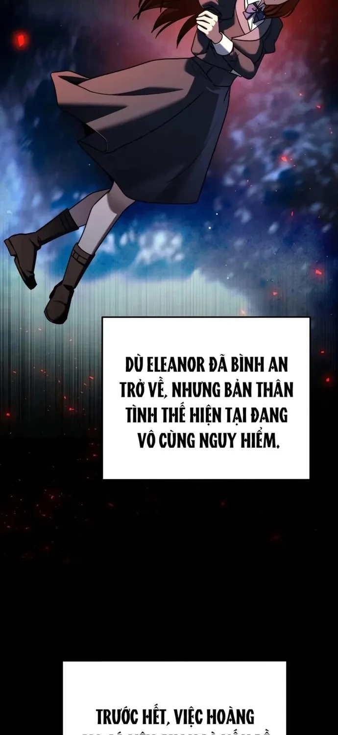 Chương 142 - Trang 17