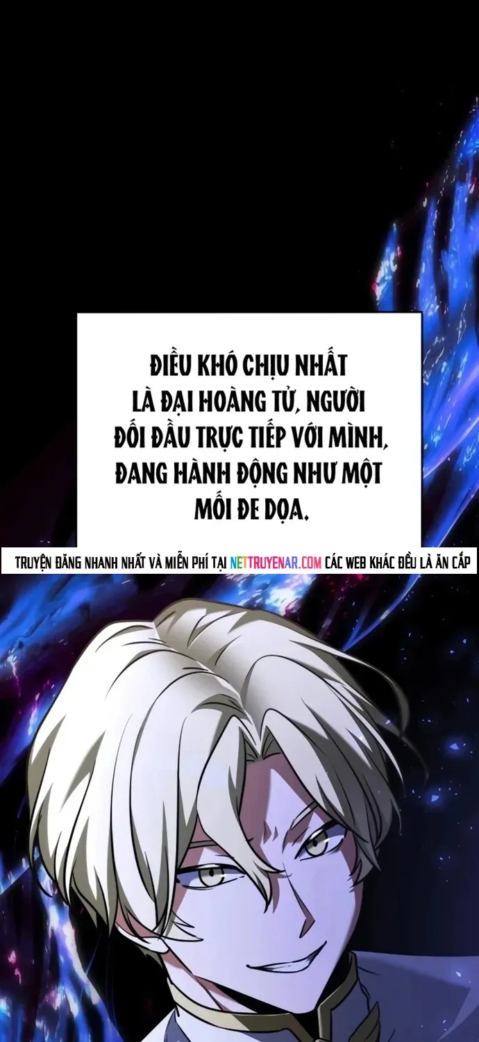 Chương 142 - Trang 19