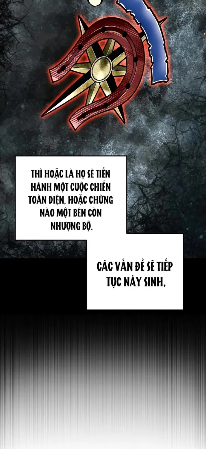 Chương 142 - Trang 22