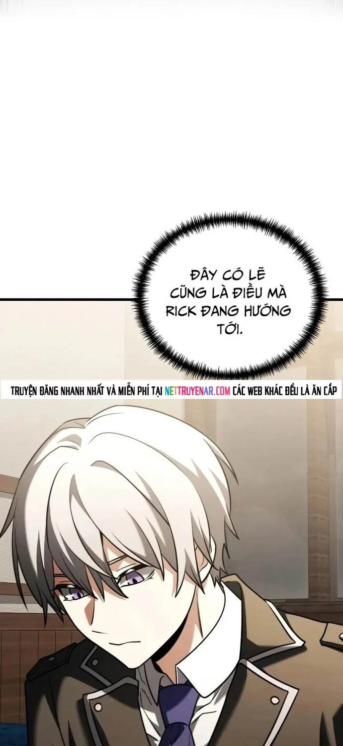Chương 142 - Trang 23