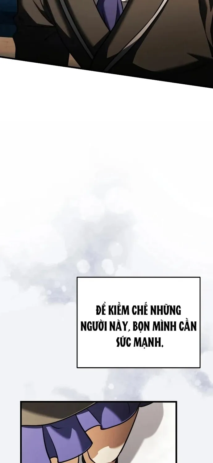 Chương 142 - Trang 24