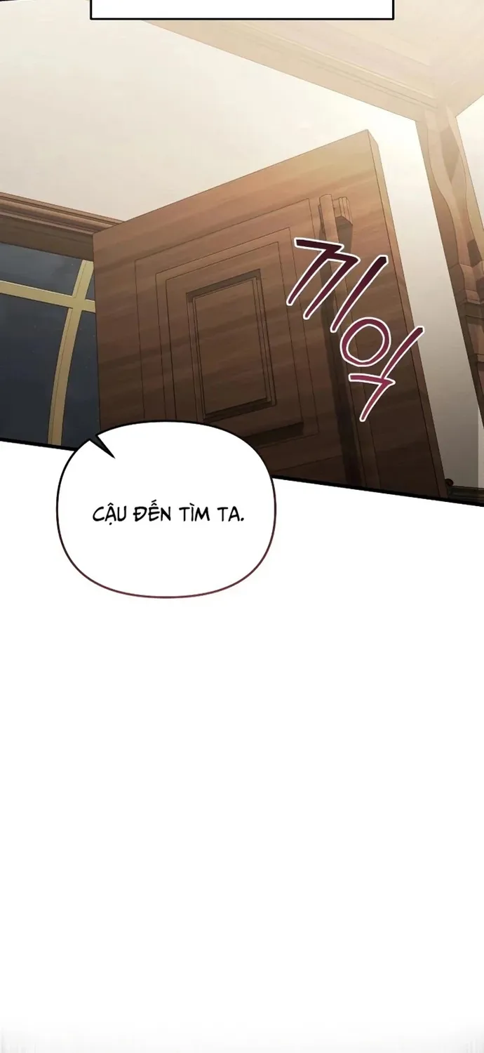 Chương 142 - Trang 26