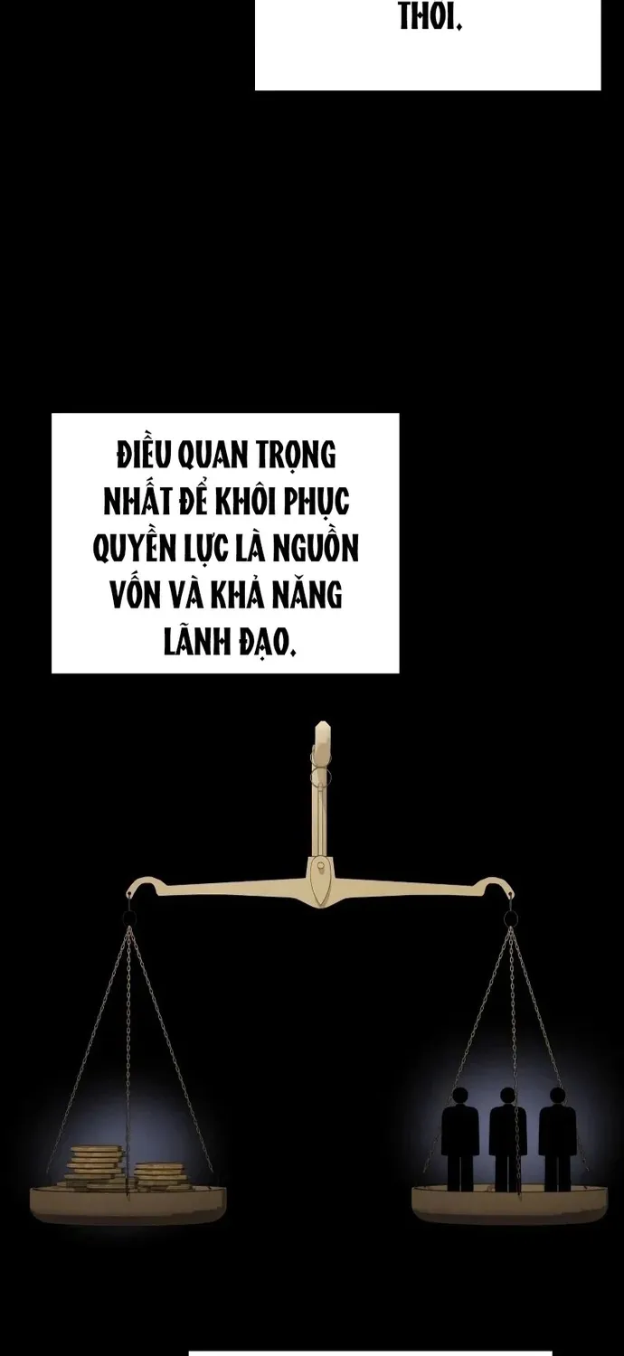 Chương 142 - Trang 30