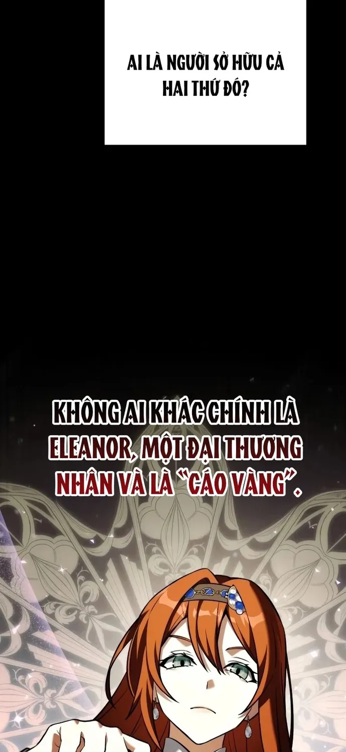 Chương 142 - Trang 31