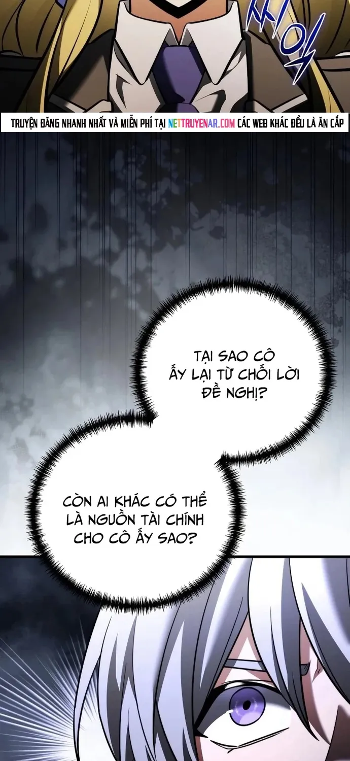 Chương 142 - Trang 36