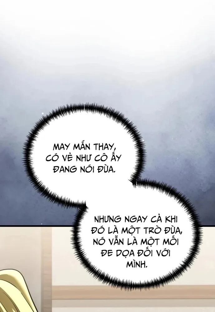 Chương 142 - Trang 42