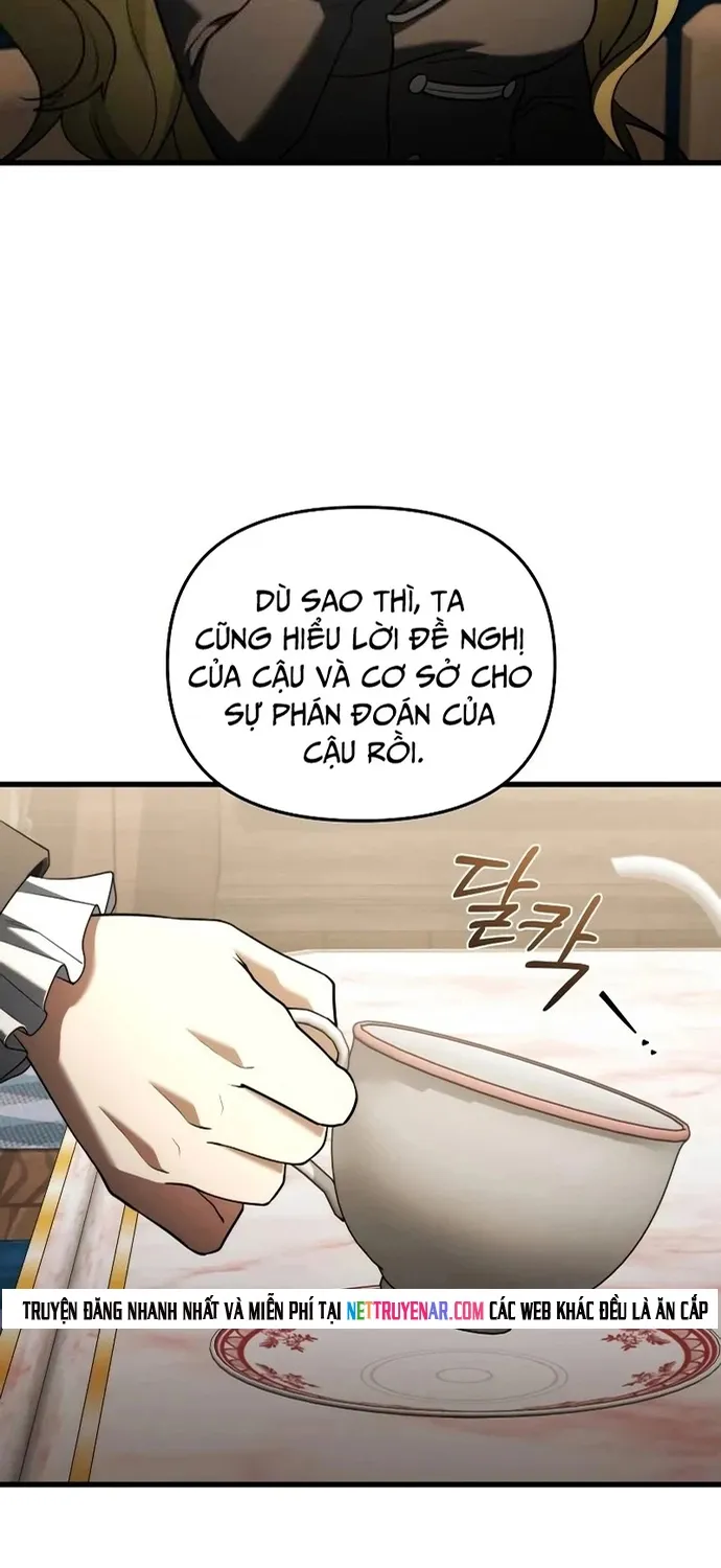 Chương 142 - Trang 45